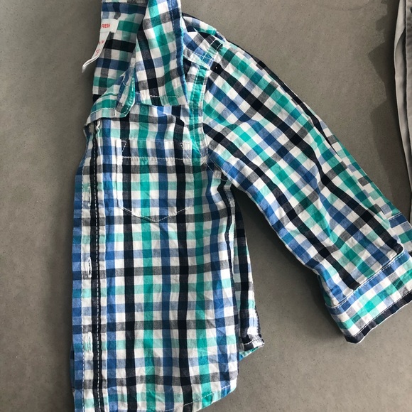 Joe Fresh - Picture 6 of 6